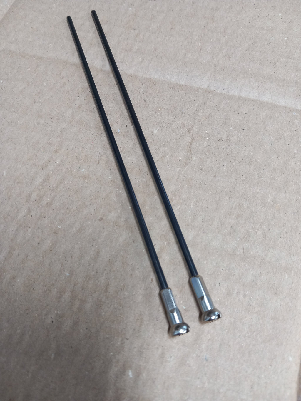SPD ERD Sticks