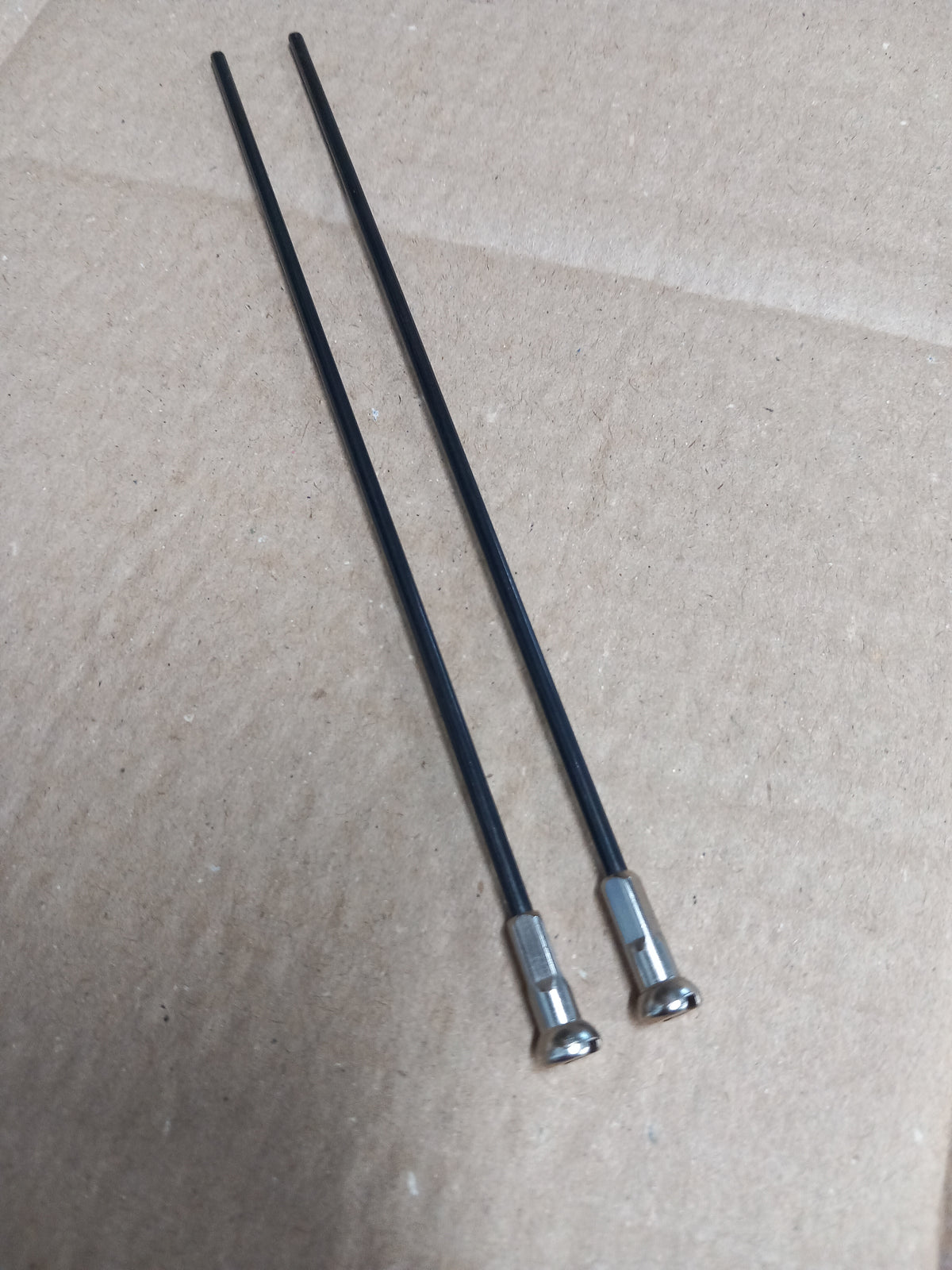 SPD ERD Sticks