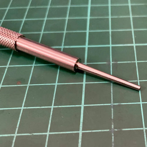 BSC Tools Lacing Tool LT14/13