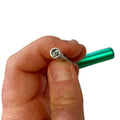 BSC Tools T Handle Squorx Nipple Driver