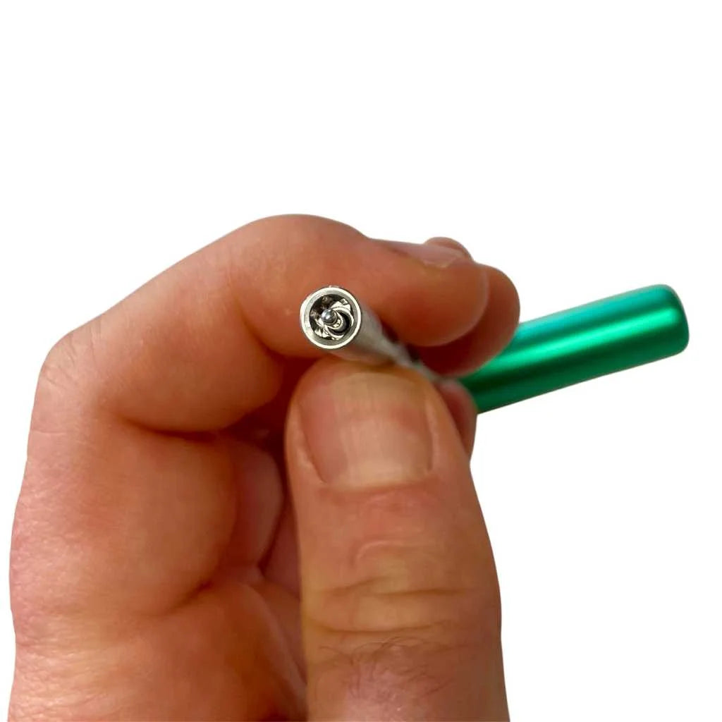 BSC Tools T Handle Squorx Nipple Driver