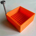 BSC Tools Nipple Shuffler