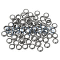 Sapim HM Washer