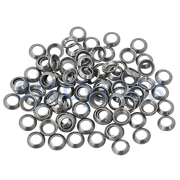 Sapim HM Washer