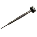BSC Tools Lacing Tool LT14/13