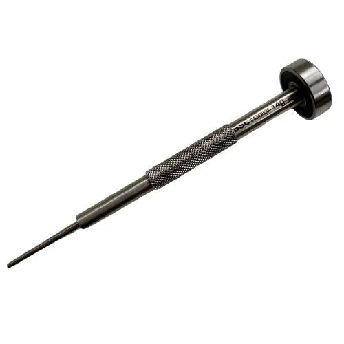 BSC Tools Lacing Tool LT14/13