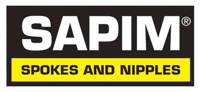Sapim leader Black 13g 270-340mm