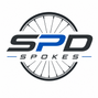 SPD Spokes - Home