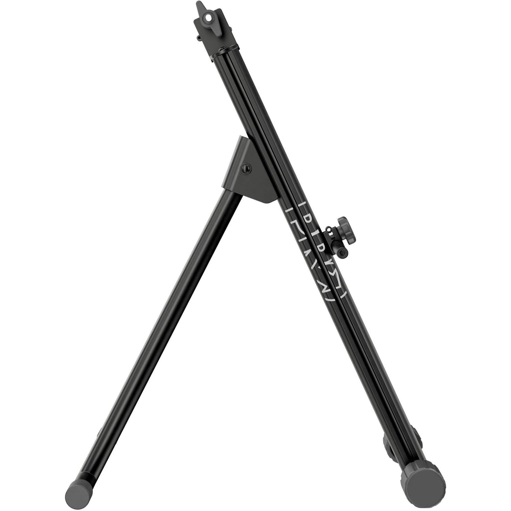 Pro Wheel Truing Stand