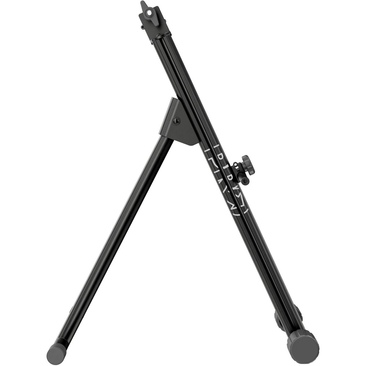 Pro Wheel Truing Stand