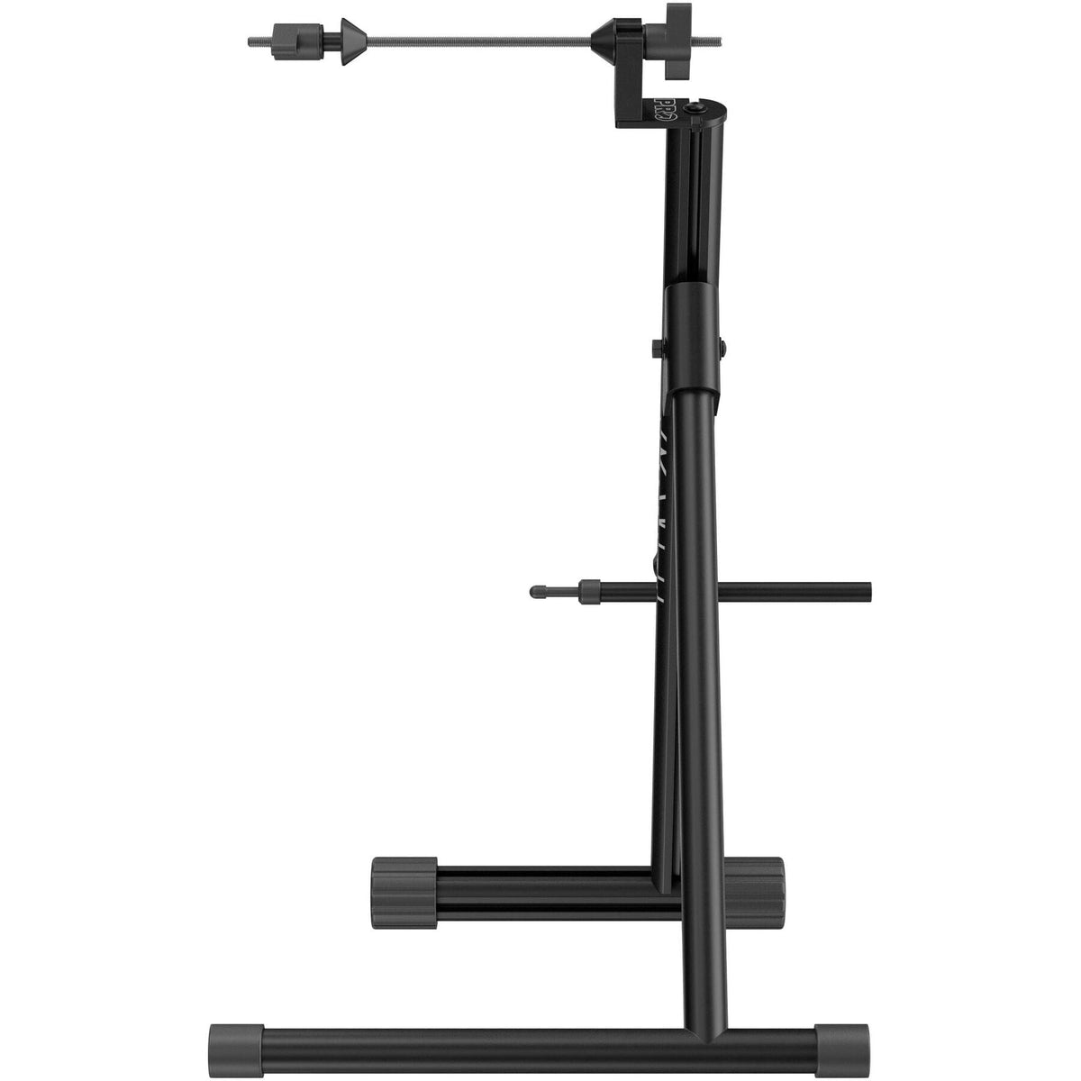 Pro Wheel Truing Stand