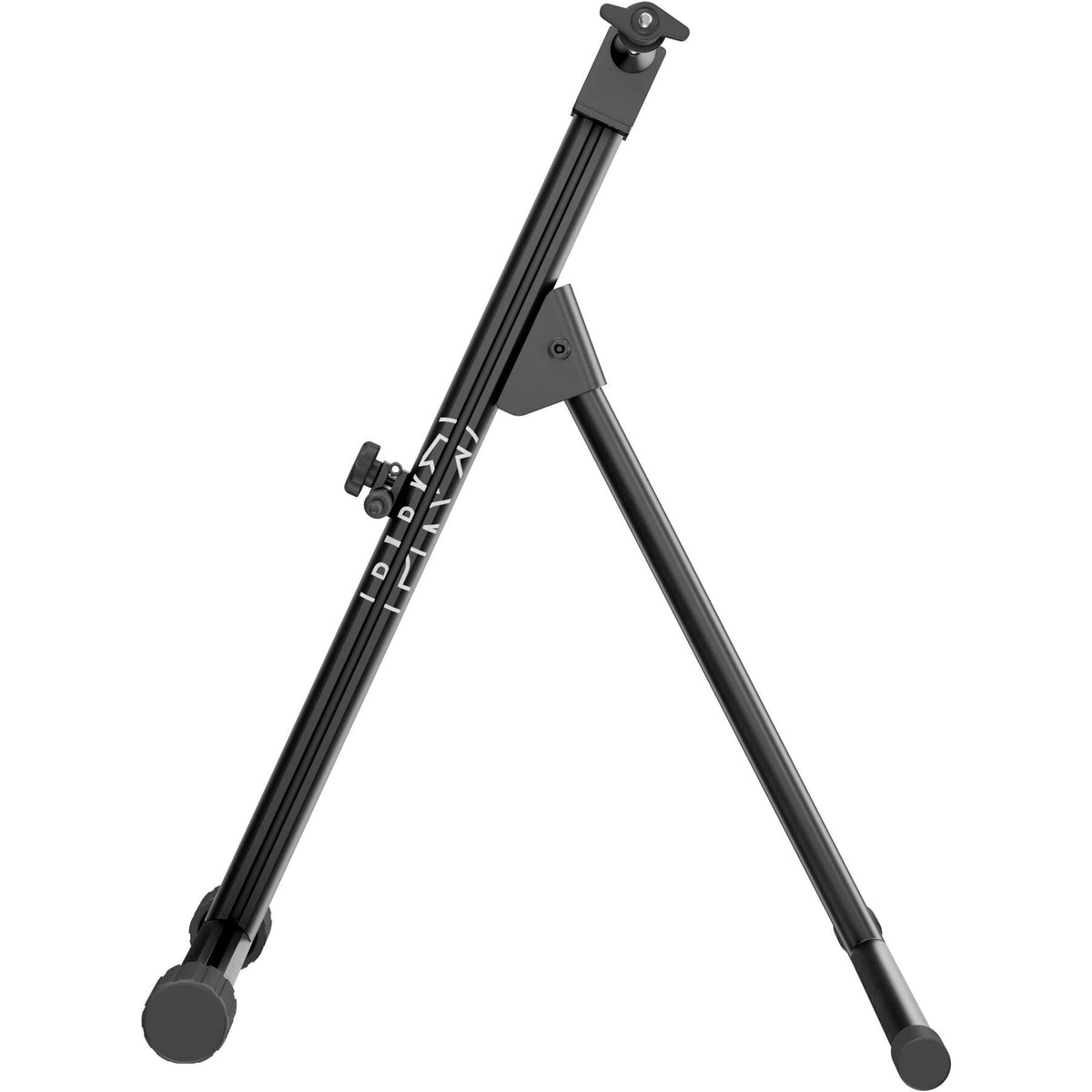 Pro Wheel Truing Stand