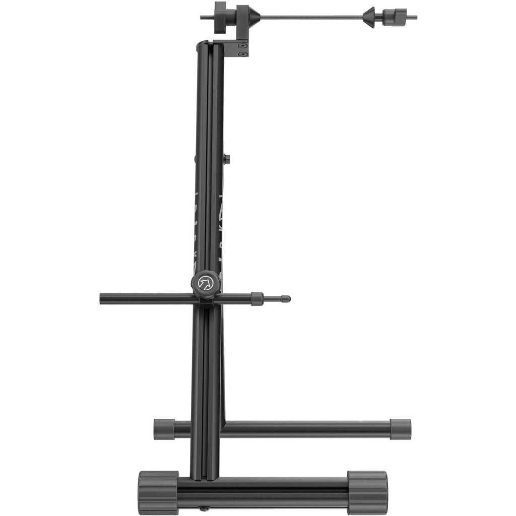 Pro Wheel Truing Stand