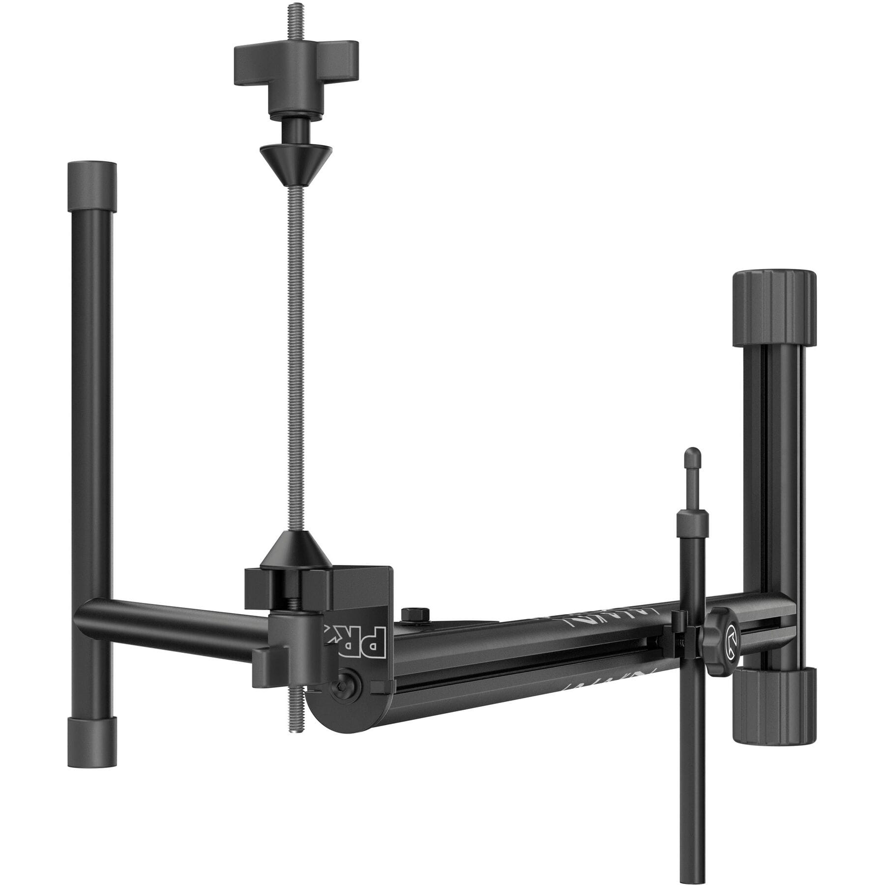 Pro Wheel Truing Stand