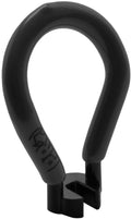 Pro Nipple Wrench
