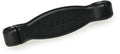 Park Tool BSH-4 Bladed Spoke Holder