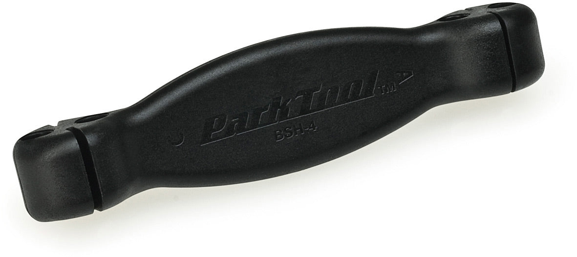 Park Tool BSH-4 Bladed Spoke Holder