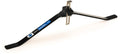 Park Tool WAG-4 Portable Dishing Gauge