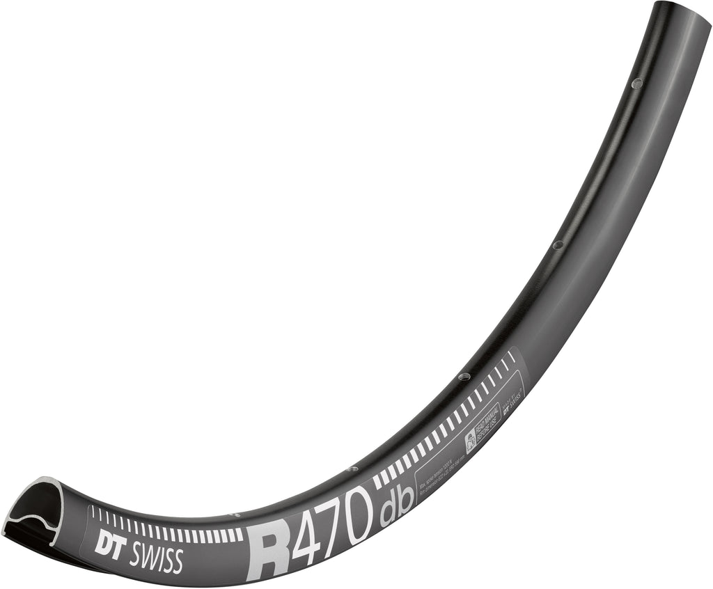 Hand Built Road Wheel Set