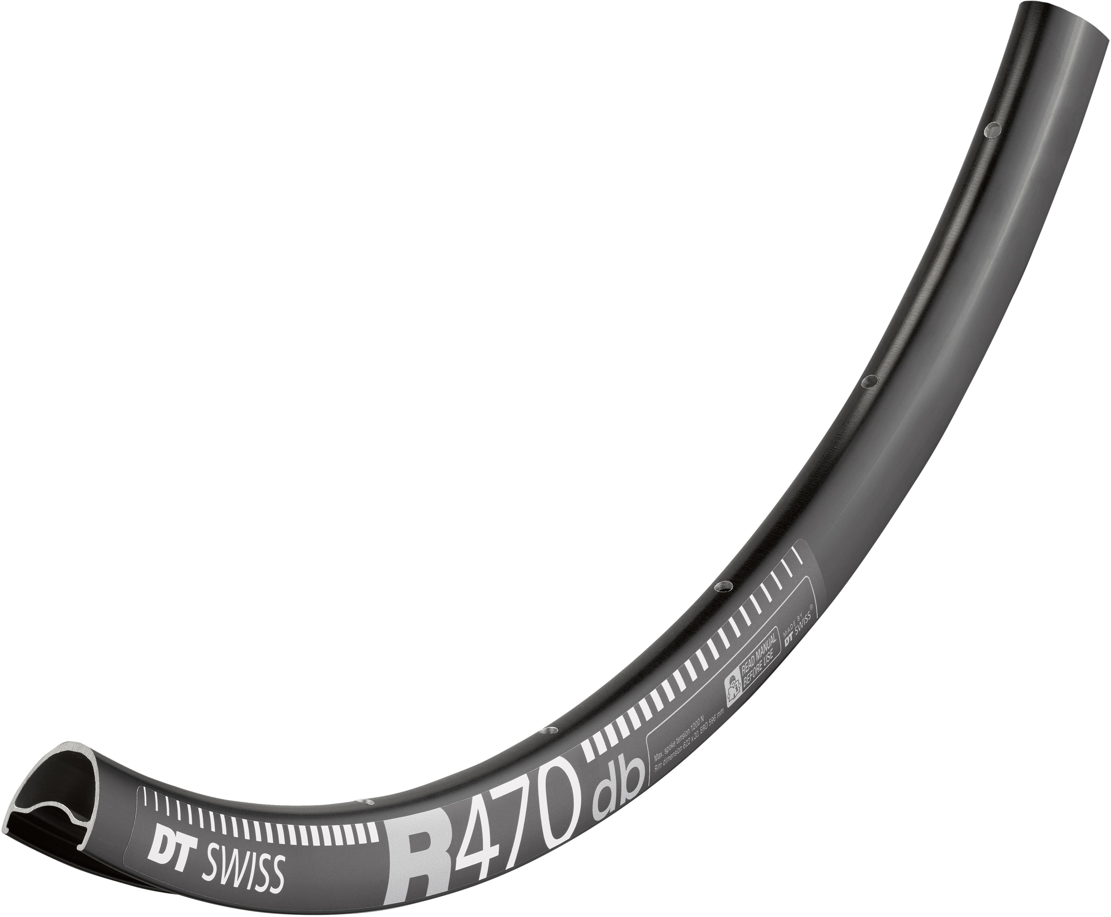 Hand Built Road Wheel Set