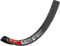 Hand built MTB Wheelset