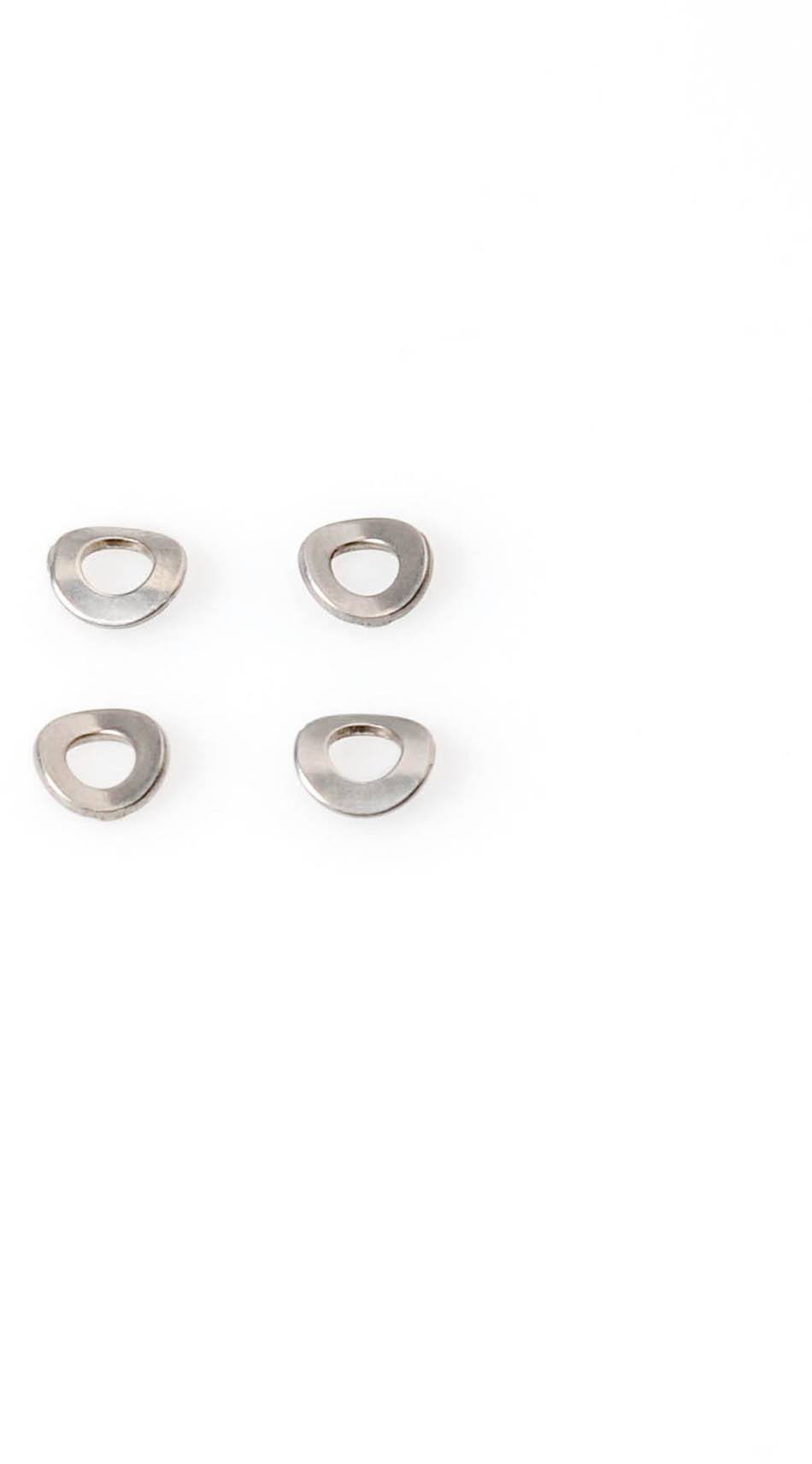 DT Swiss PHR Washers