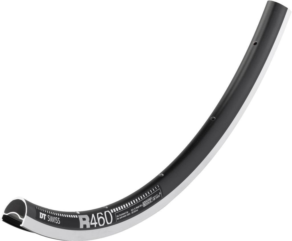 Hand Built Road Wheel Set