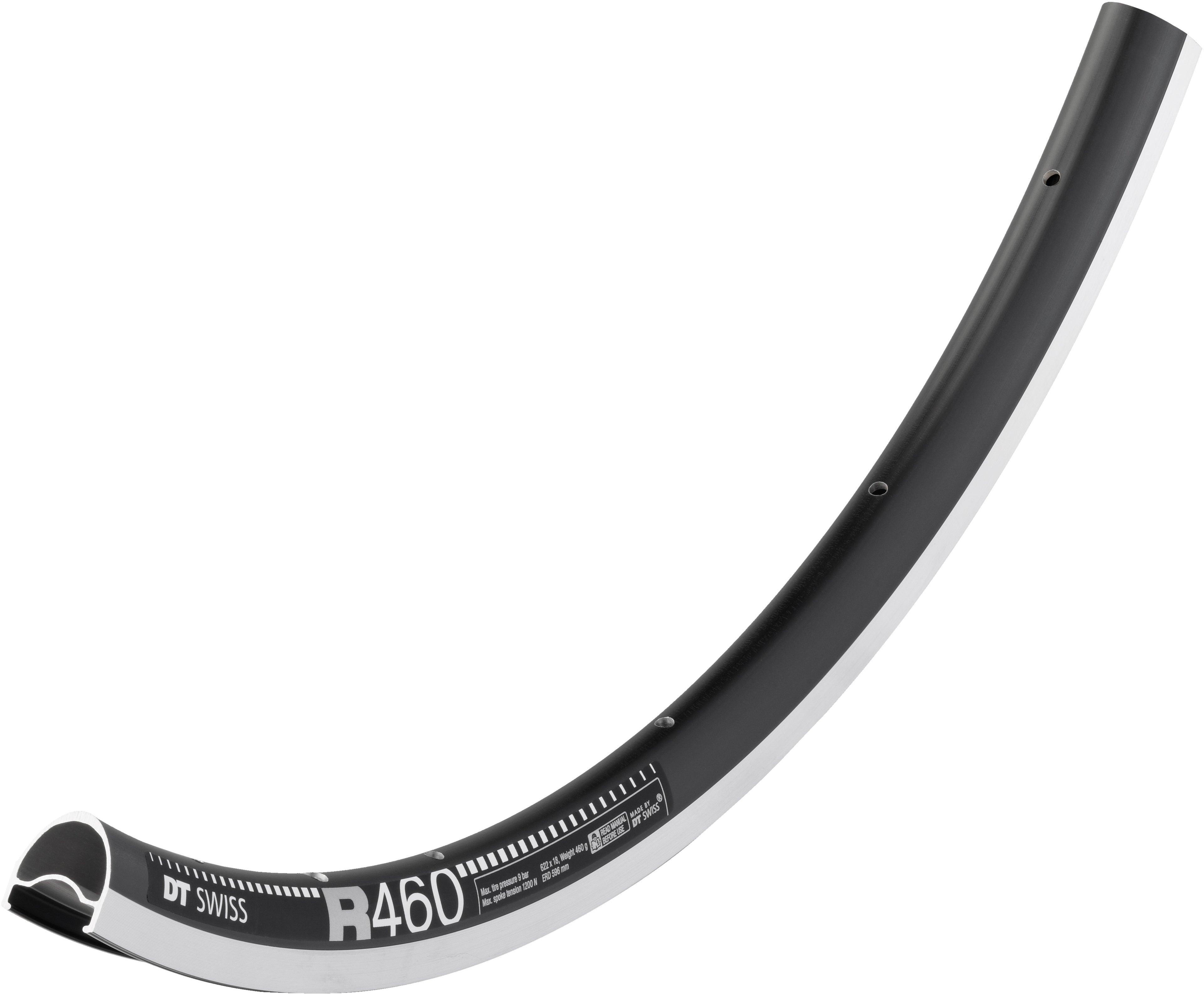 Hand Built Road Wheel Set