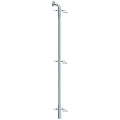 Sapim Race 14g Silver Spokes 270–310mm