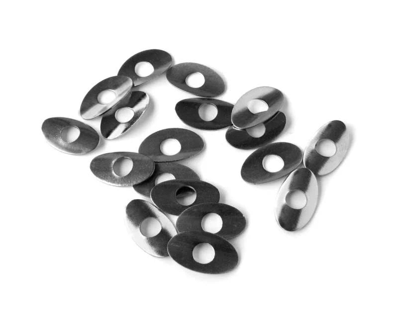 Sapim Oval washer