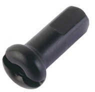 DT Swiss Prolock Brass Nipples 14g