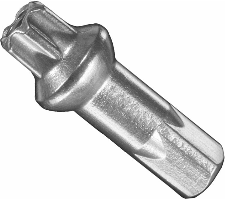 DT Swiss Squorx Nipples Prolock 15mm 14g