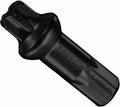 DT Swiss Squorx Nipples Prolock 15mm 14g