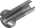 DT Swiss Prolock Brass Nipples 14g