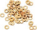 DT Swiss Proline Hub Washers 1.8/2.0mm