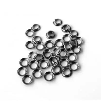 Sapim HM Washer