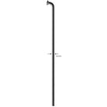 Sapim leader Black 14g 270-340mm