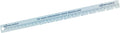 DT Swiss Proline Spoke Ruler